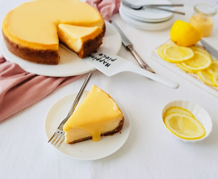 Imagen 10-3-21 a las 20.55 (2)