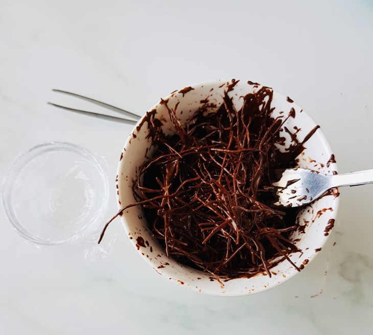 Imagen 15-3-21 a las 17.41 (2)