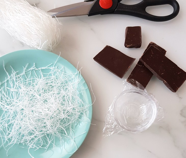 Imagen 15-3-21 a las 17.41