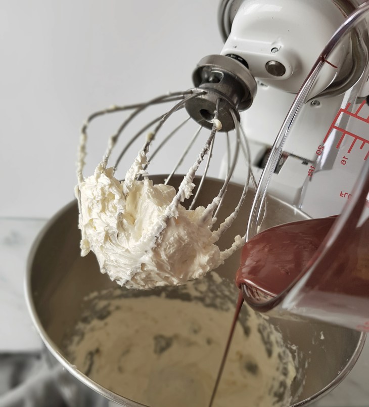 Imagen 29-1-21 a las 18.53 (1)