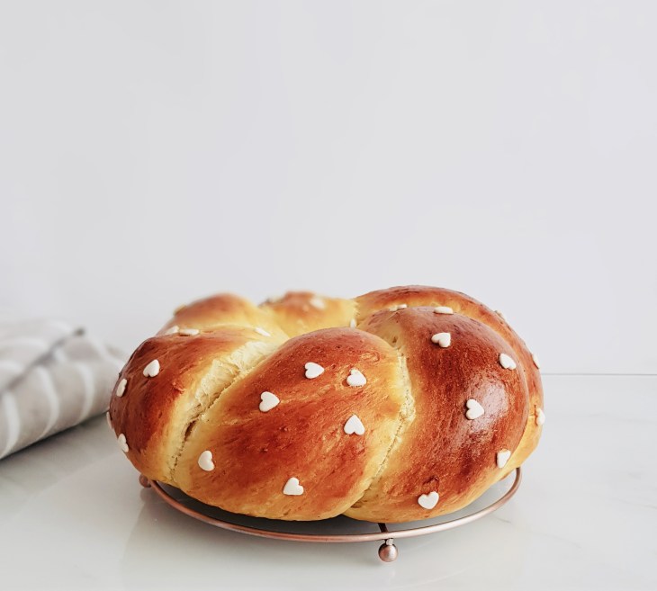 Imagen 3-3-21 a las 14.46 (1)