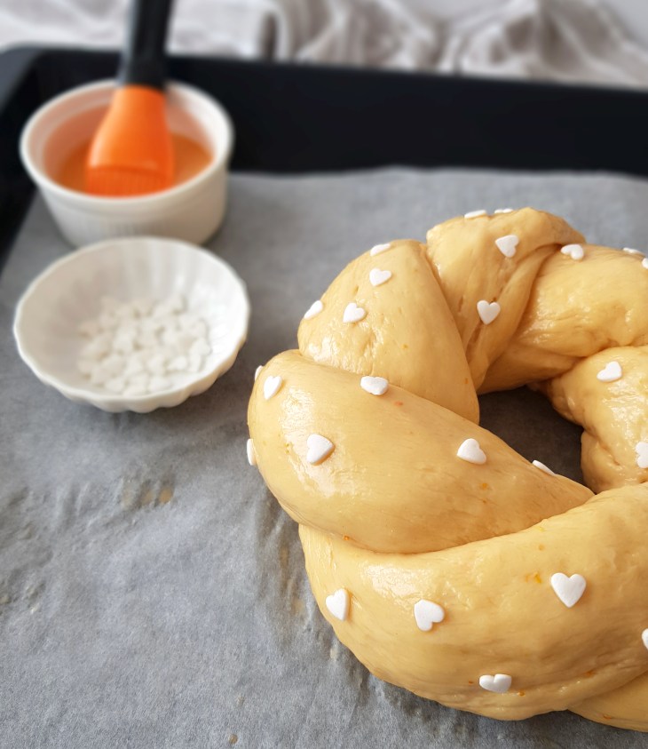 Imagen 3-3-21 a las 14.47 (1)