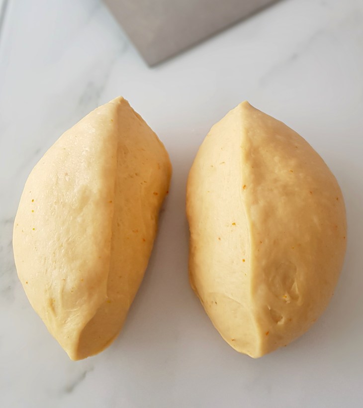 Imagen 3-3-21 a las 14.48 (4)