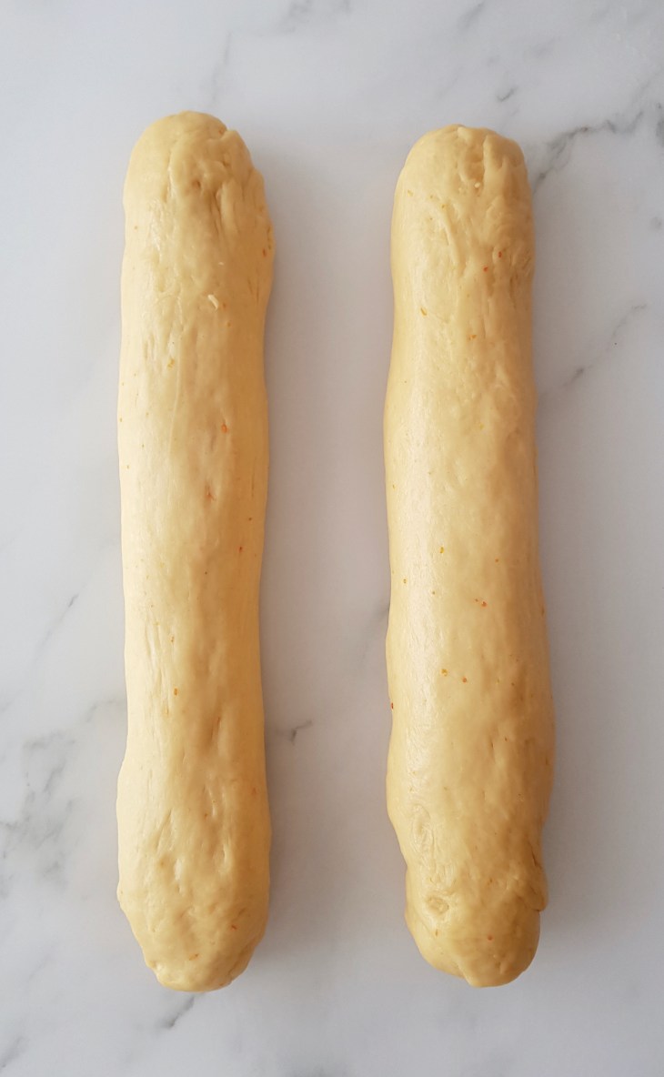 Imagen 3-3-21 a las 14.48 (5)