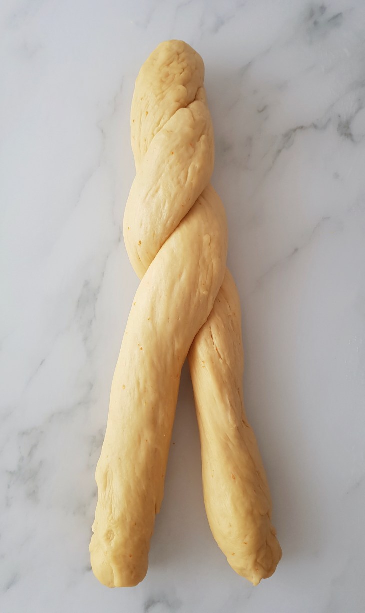 Imagen 3-3-21 a las 14.48 (6)