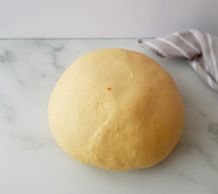 Imagen 3-3-21 a las 14.49