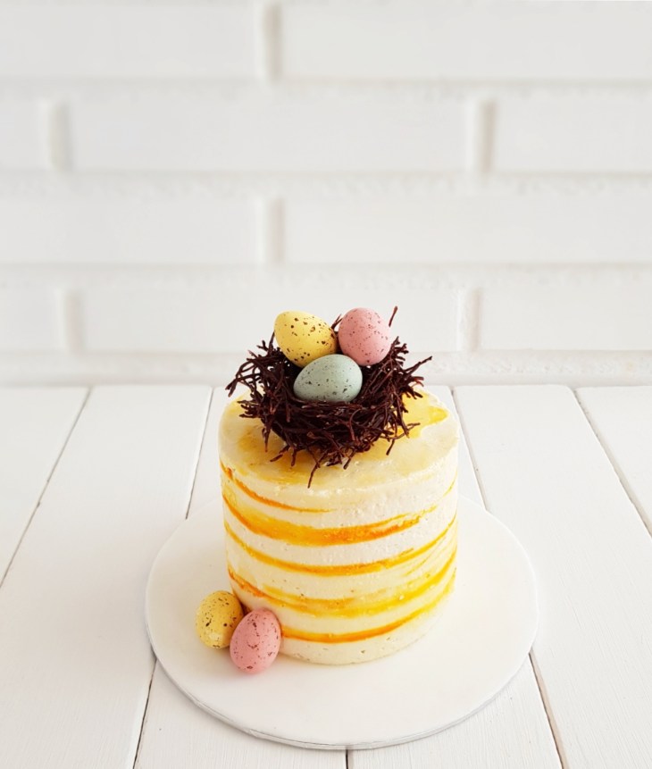 Imagen 31-3-21 a las 8.36 (3)