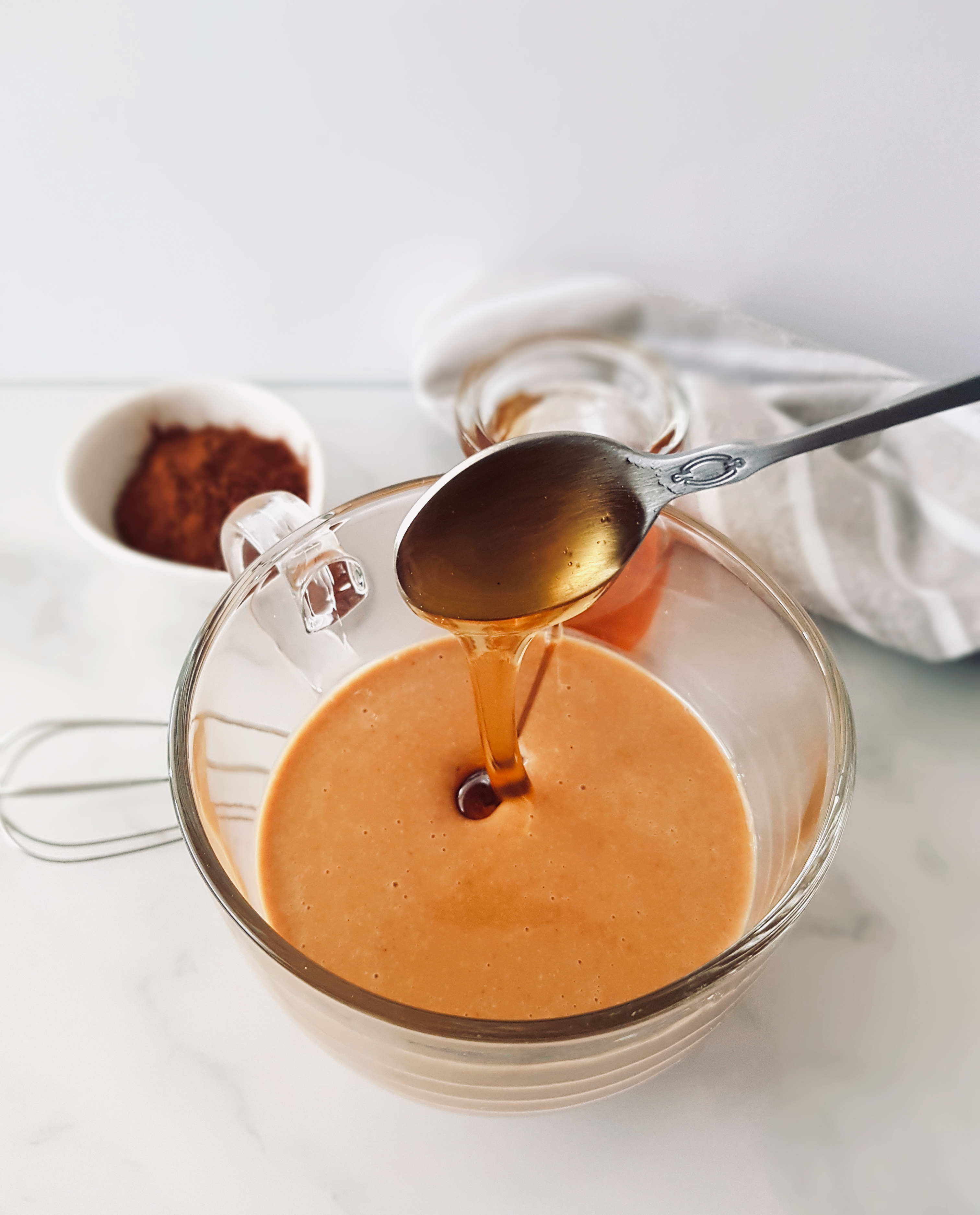 Imagen 4-2-21 a las 12.55 (1)