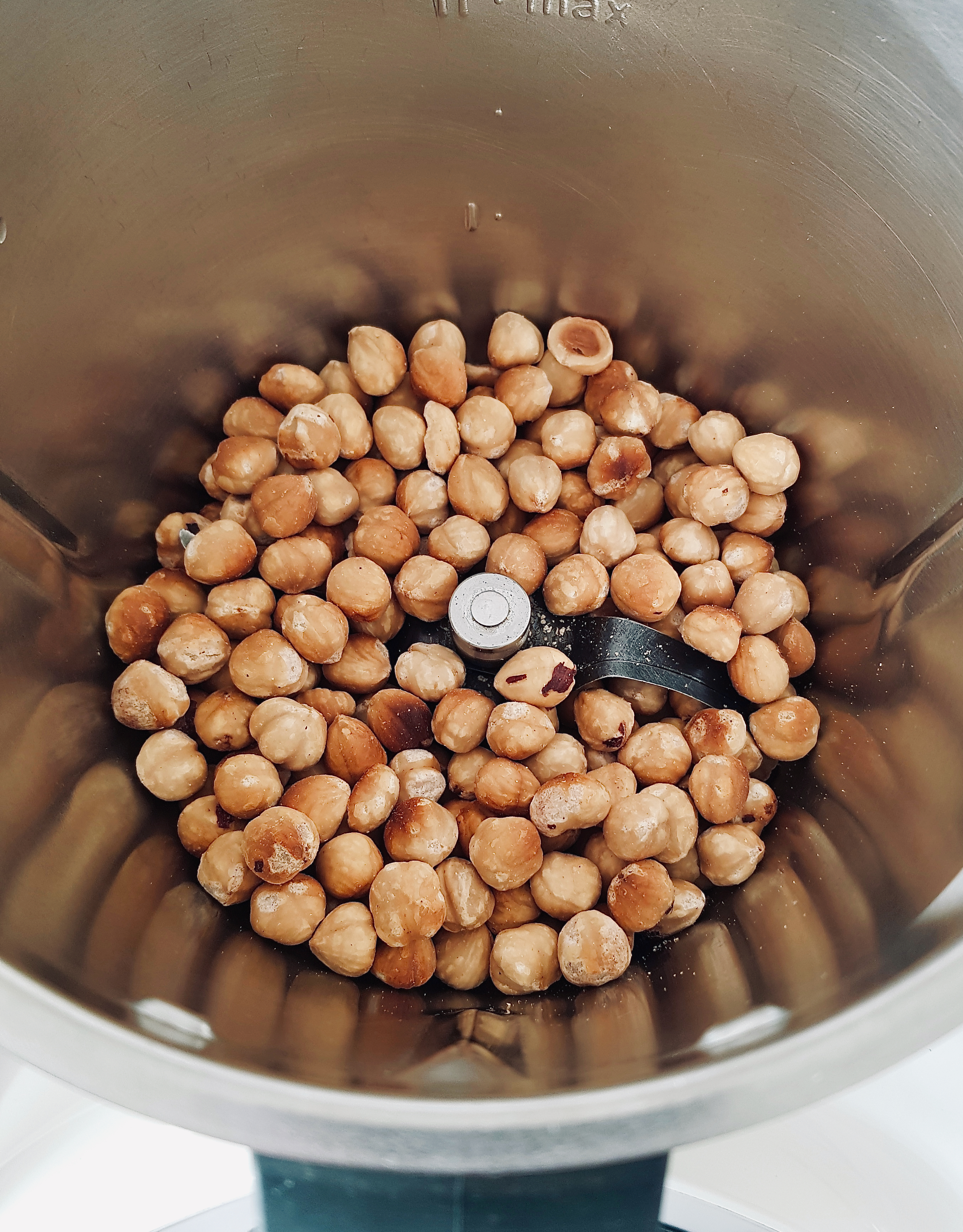 Imagen 4-2-21 a las 12.57 (2)