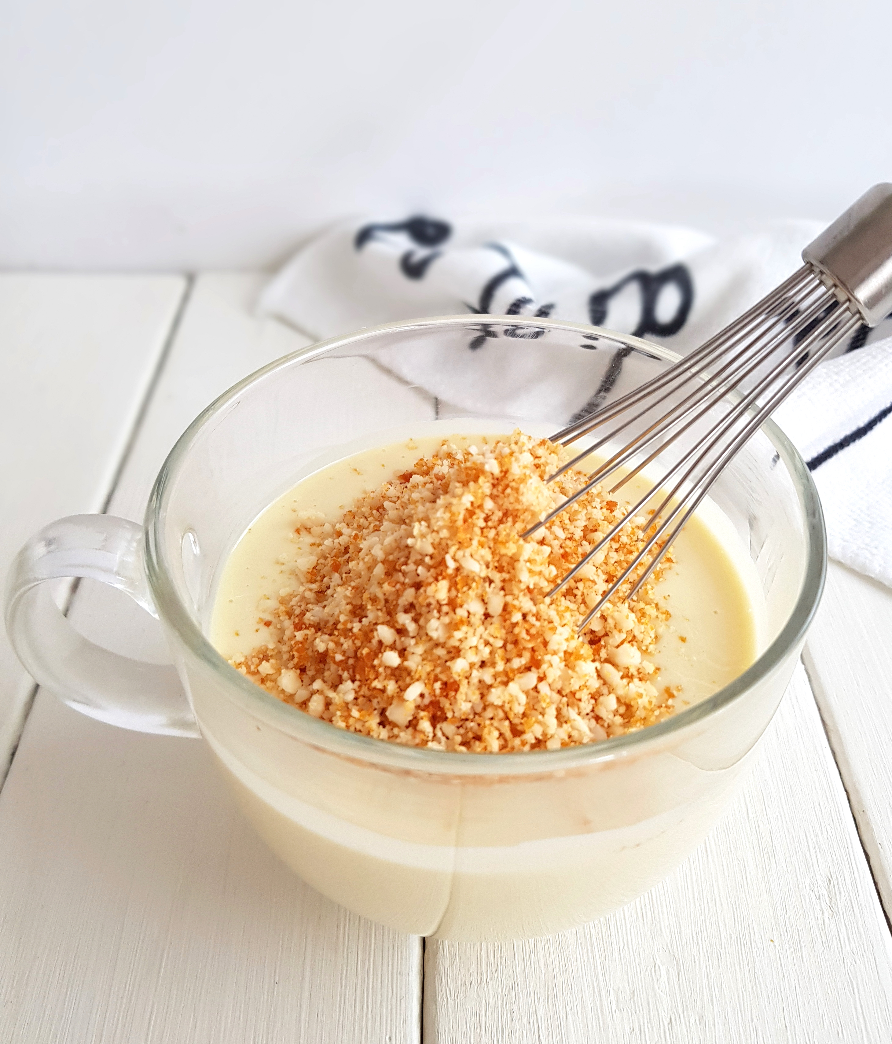 Imagen 4-3-21 a las 13.23 (1)