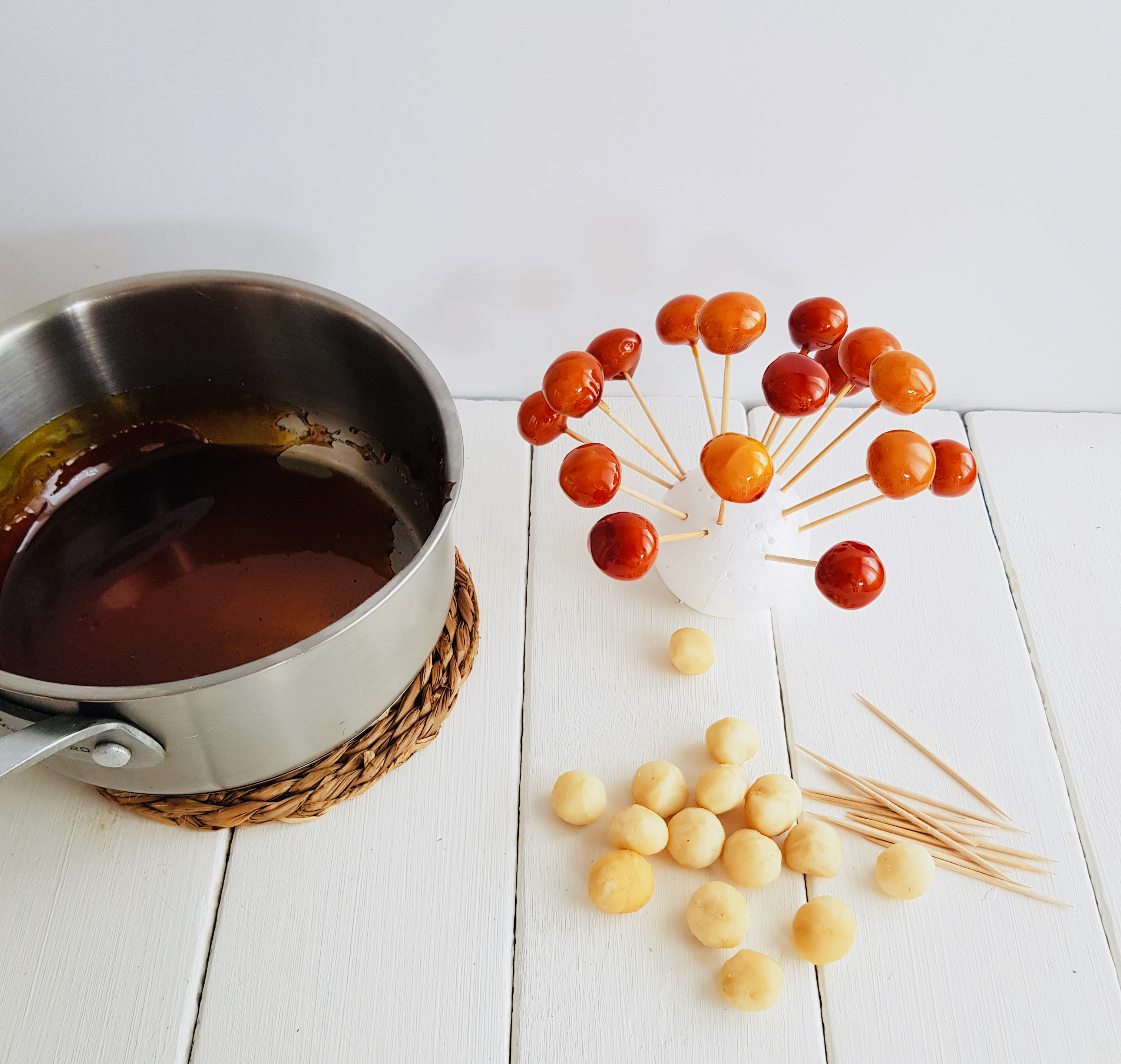 Imagen 4-3-21 a las 13.25