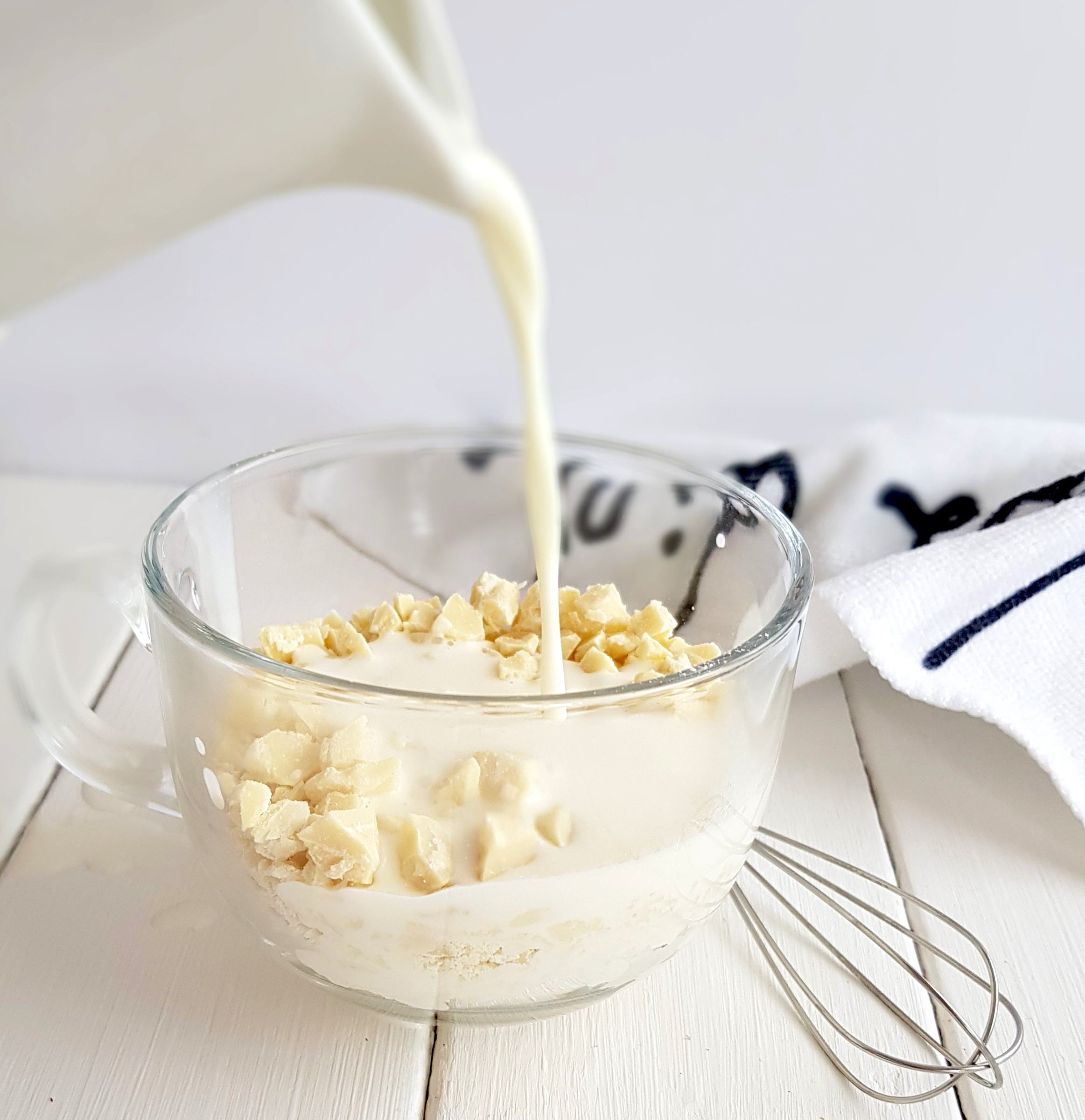 Imagen 4-3-21 a las 16.49 (1)