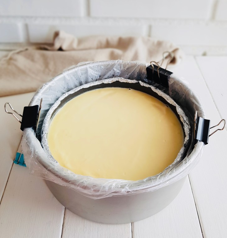 Imagen 9-3-21 a las 21.07