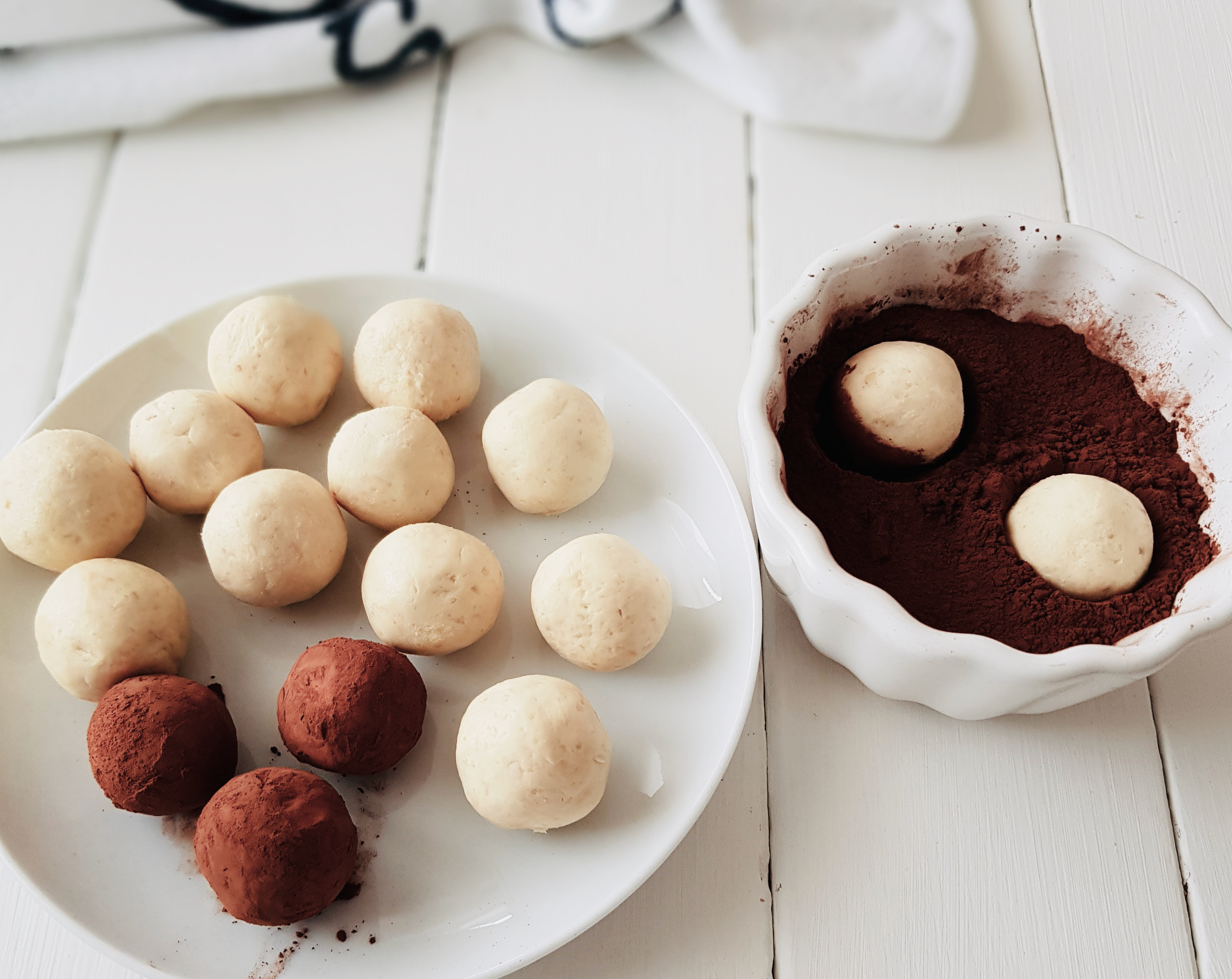 Imagen 4-3-21 a las 13.23 (2)