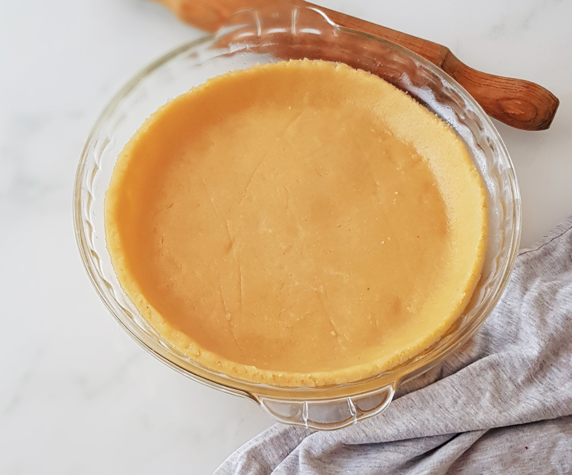 Imagen 10-5-21 a las 18.56 (1)