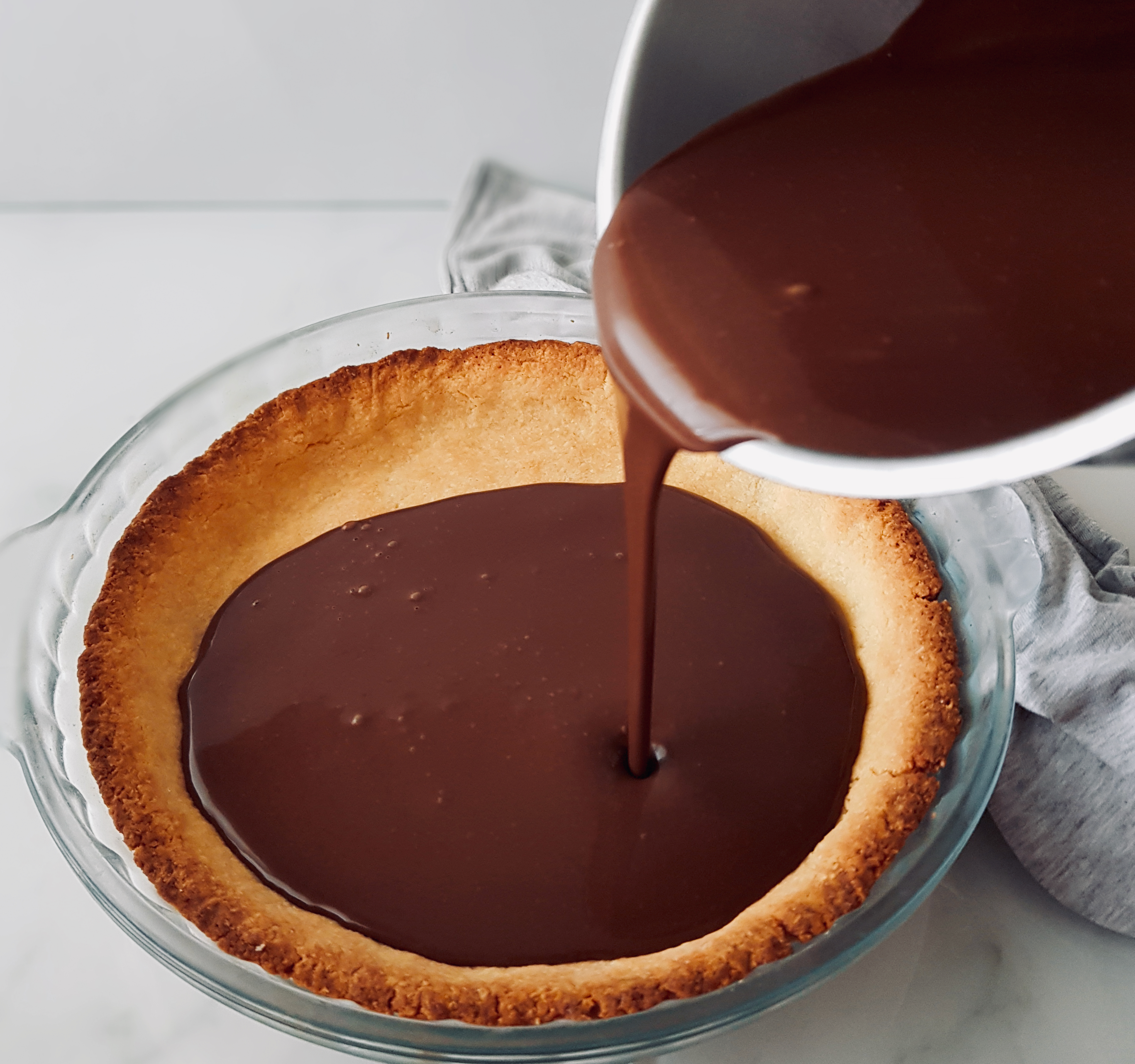 Imagen 10-5-21 a las 18.56 (5)