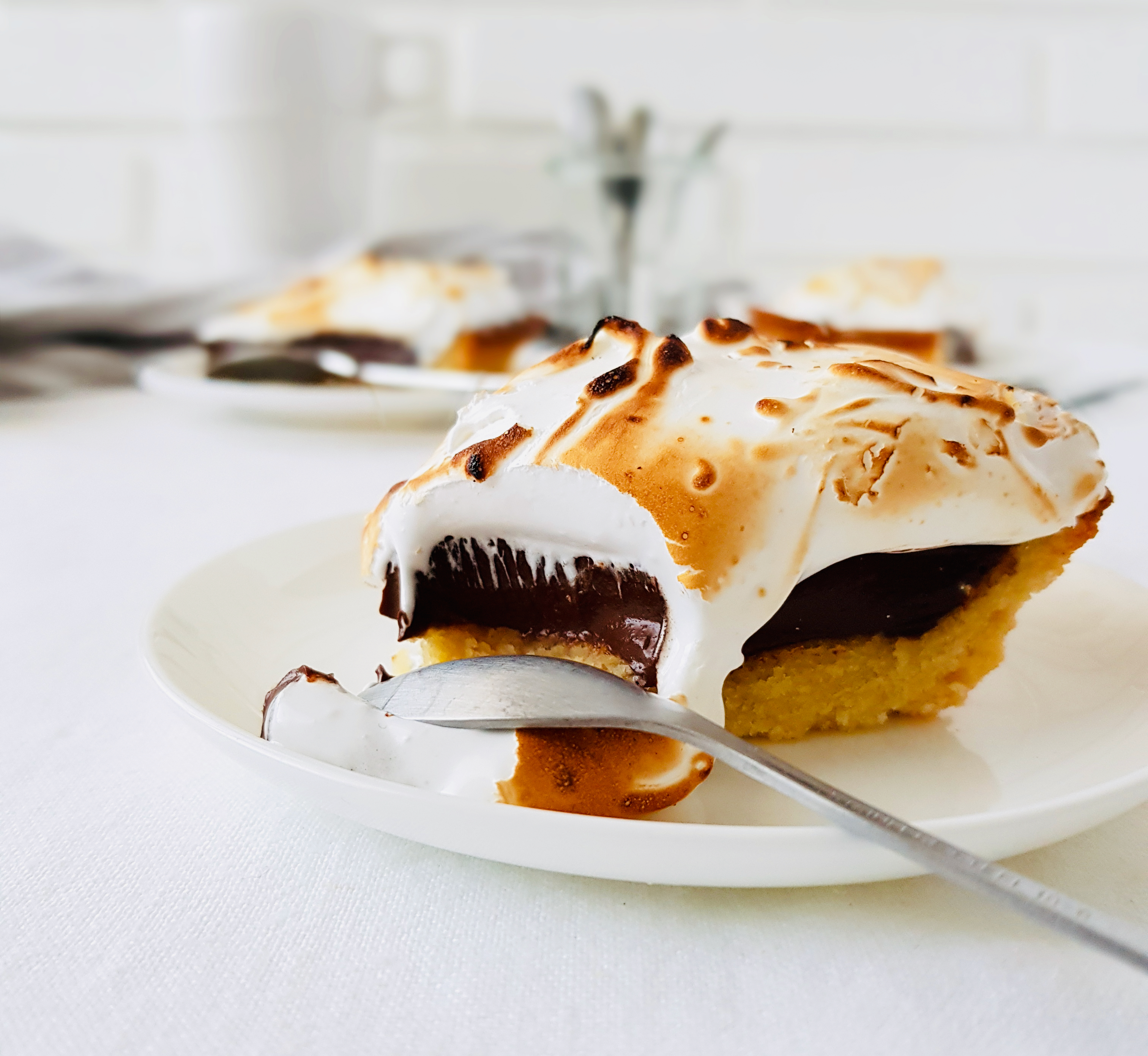 Imagen 13-5-21 a las 18.42