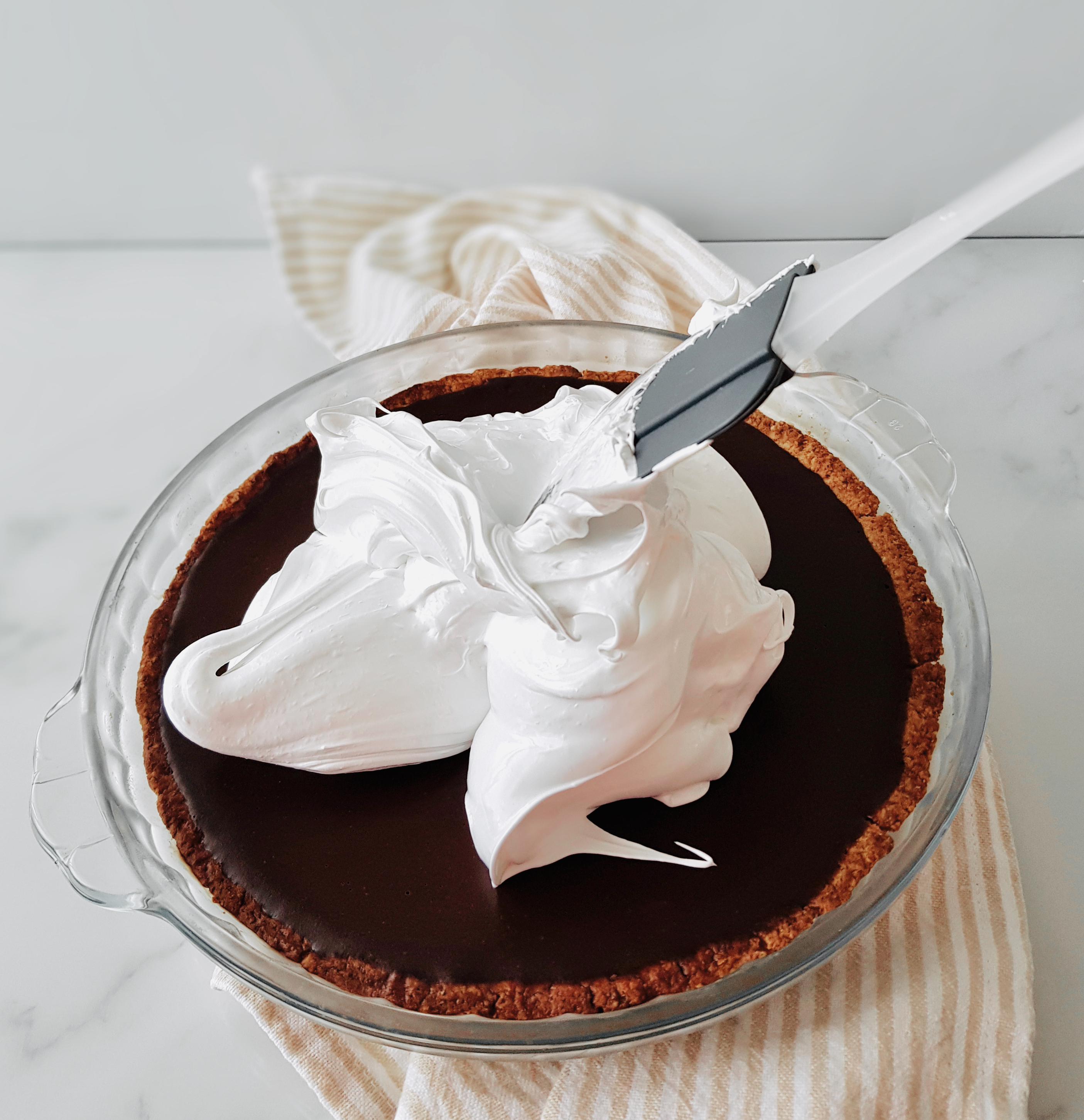 Imagen 13-5-21 a las 19.31 (4)