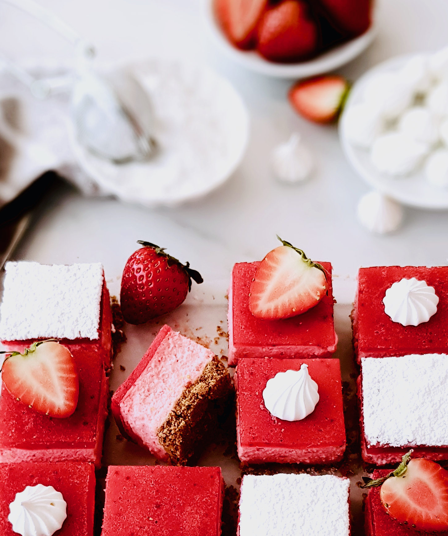 Imagen 18-4-21 a las 14.31 (2)