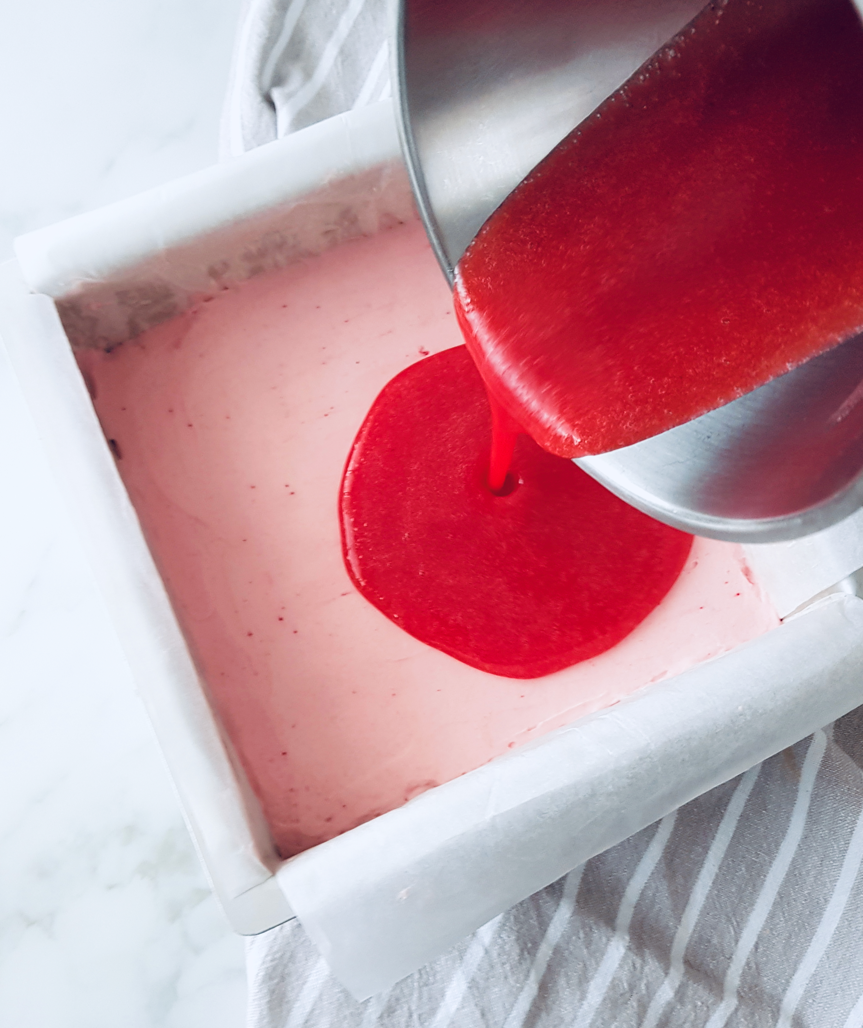 Imagen 18-4-21 a las 16.08