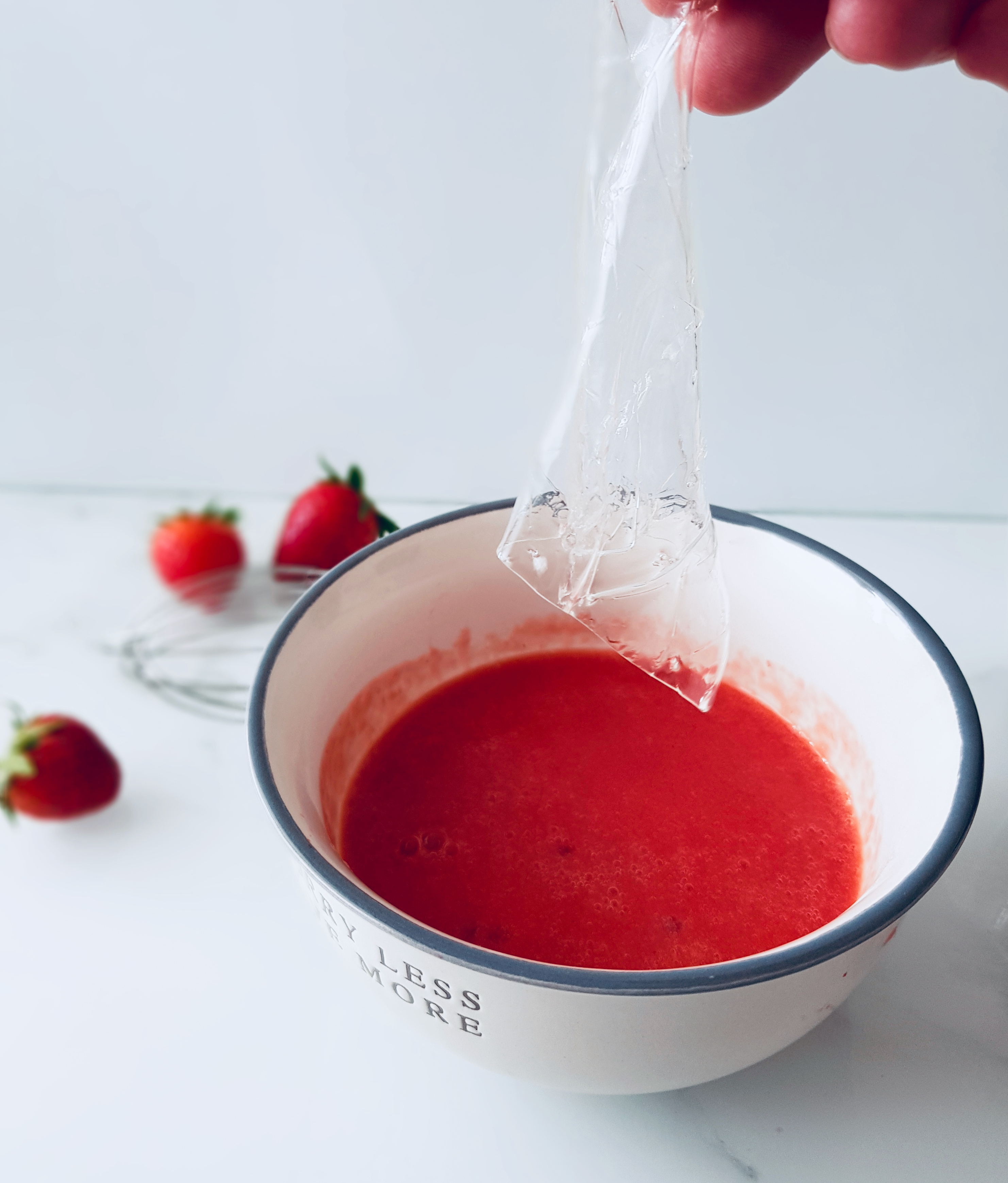 Imagen 18-4-21 a las 16.20 (2)