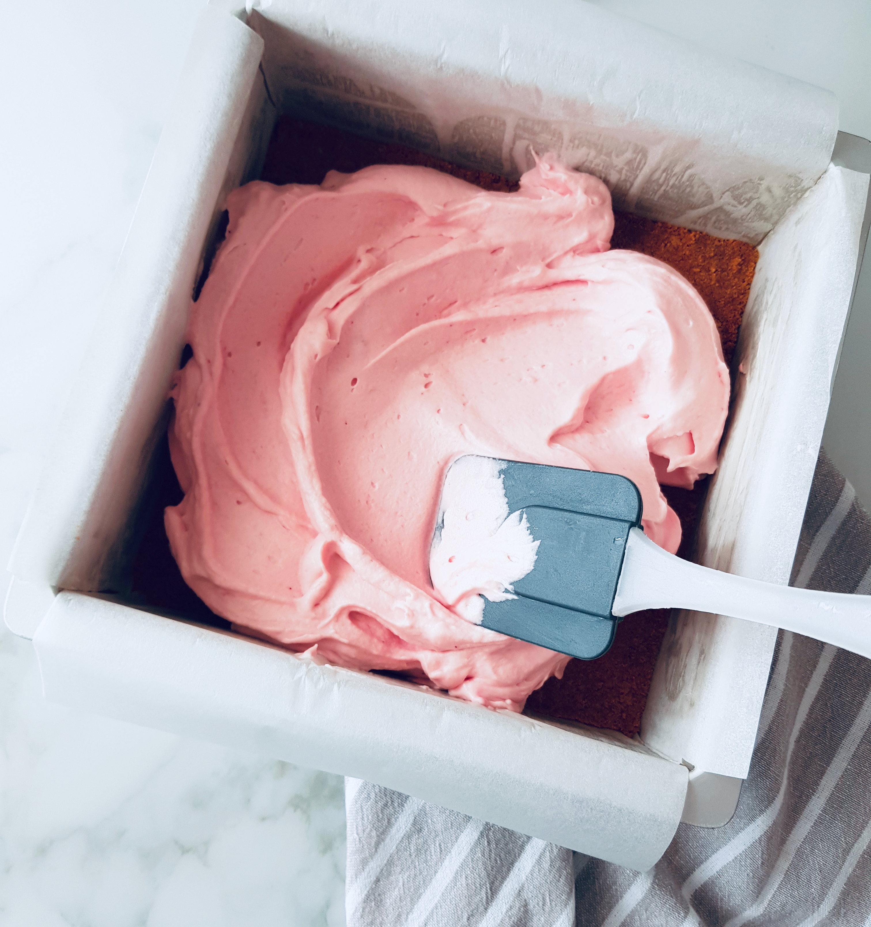 Imagen 18-4-21 a las 16.20