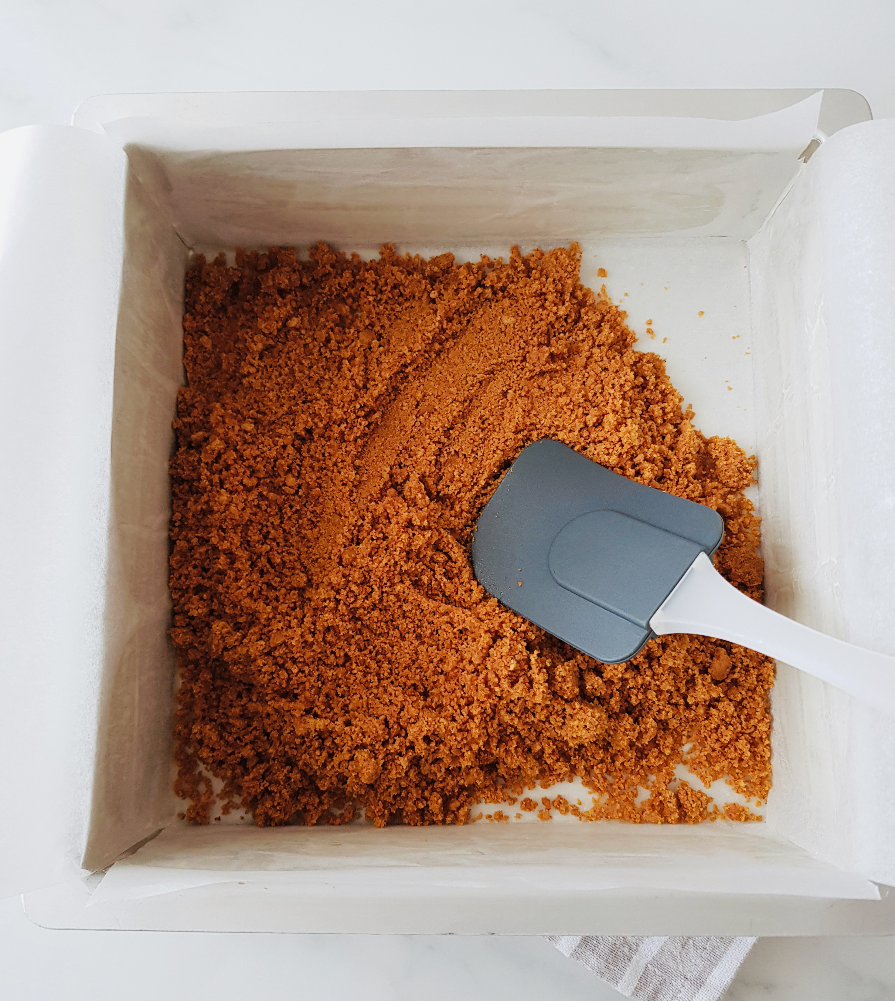 Imagen 18-4-21 a las 16.22